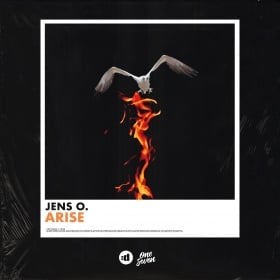 JENS O. - ARISE